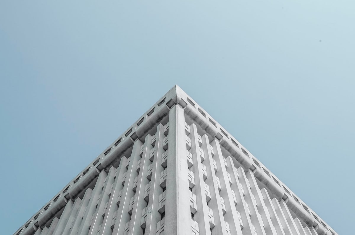 山东男篮分享视频：108比85轻取吉林男篮，we are family！