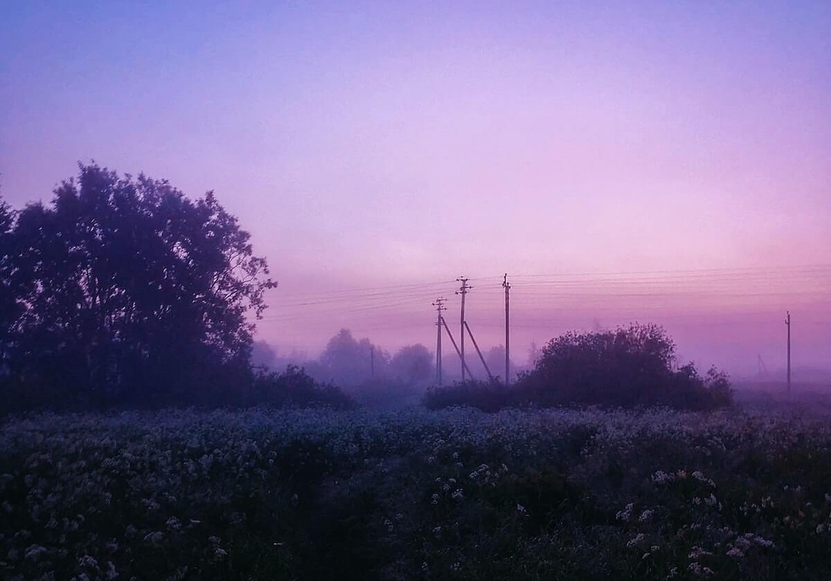 九游娱乐：指尖上的创新娱乐，一站式体验全揭秘