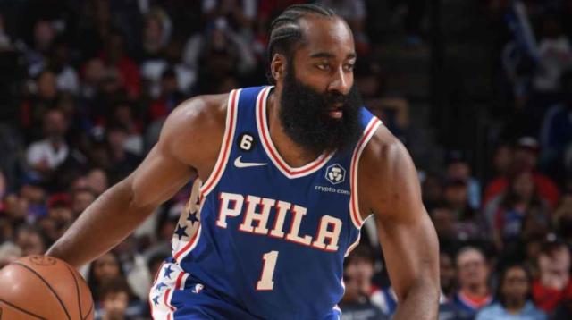 1671958128901018481.png 1671958314389.png