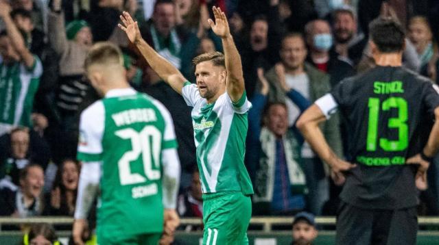 开云-队友造势，菲尔克鲁格火力全开，“弗利克不是瞎的”