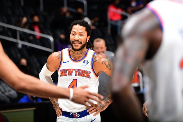 续约三将签下富尼耶 尼克斯一顿操作原地踏步?