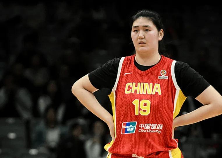 kaiyun-女篮65-80比利时 球员评价:张子宇满分,张曼曼及格,9人低迷