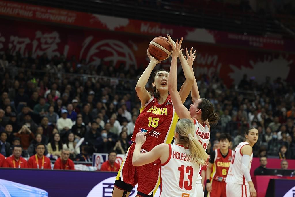 开云APP-弹无虚发,韩旭5投5中拿下12分4板,正负值高达21全场最高